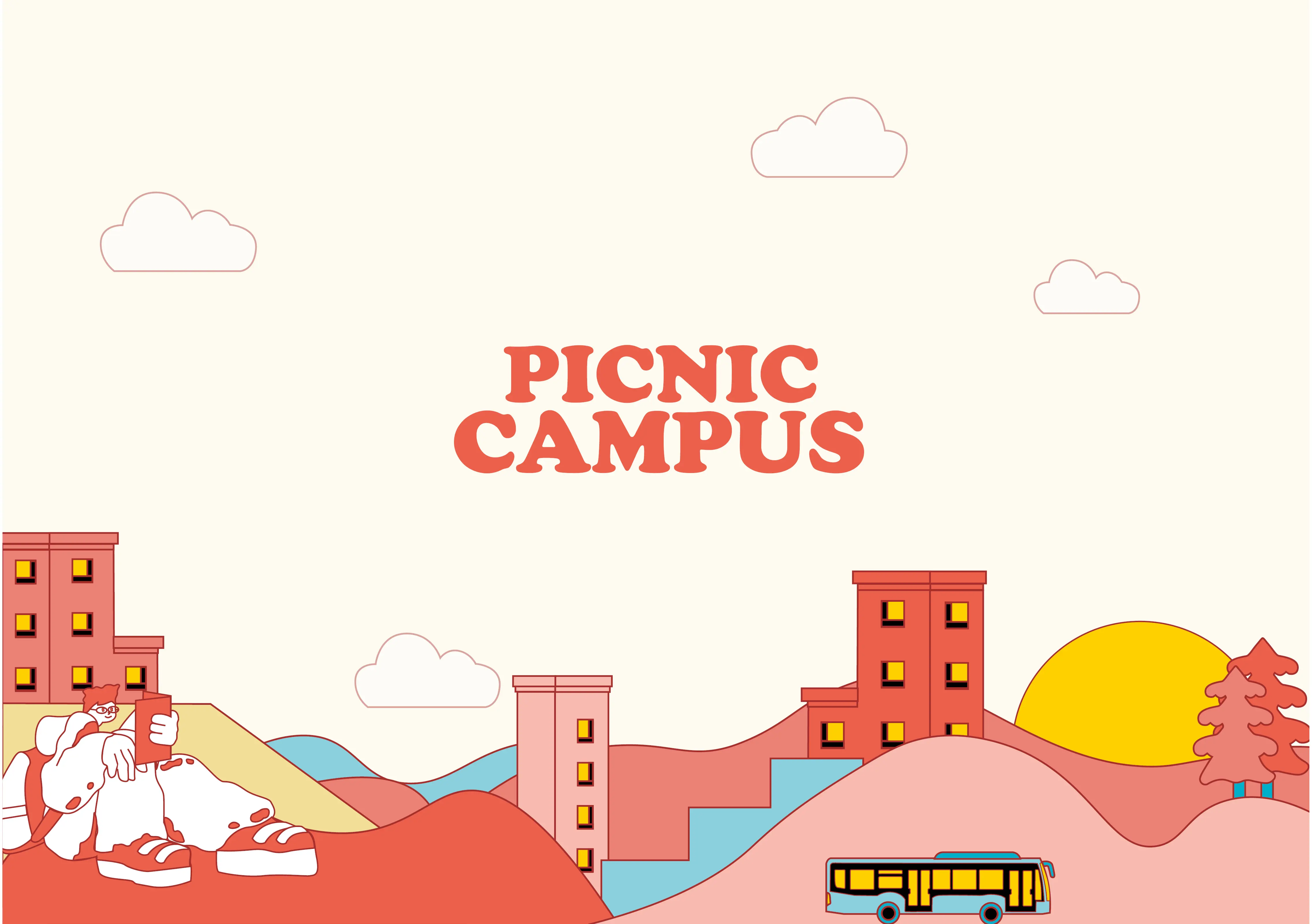 picnicampus