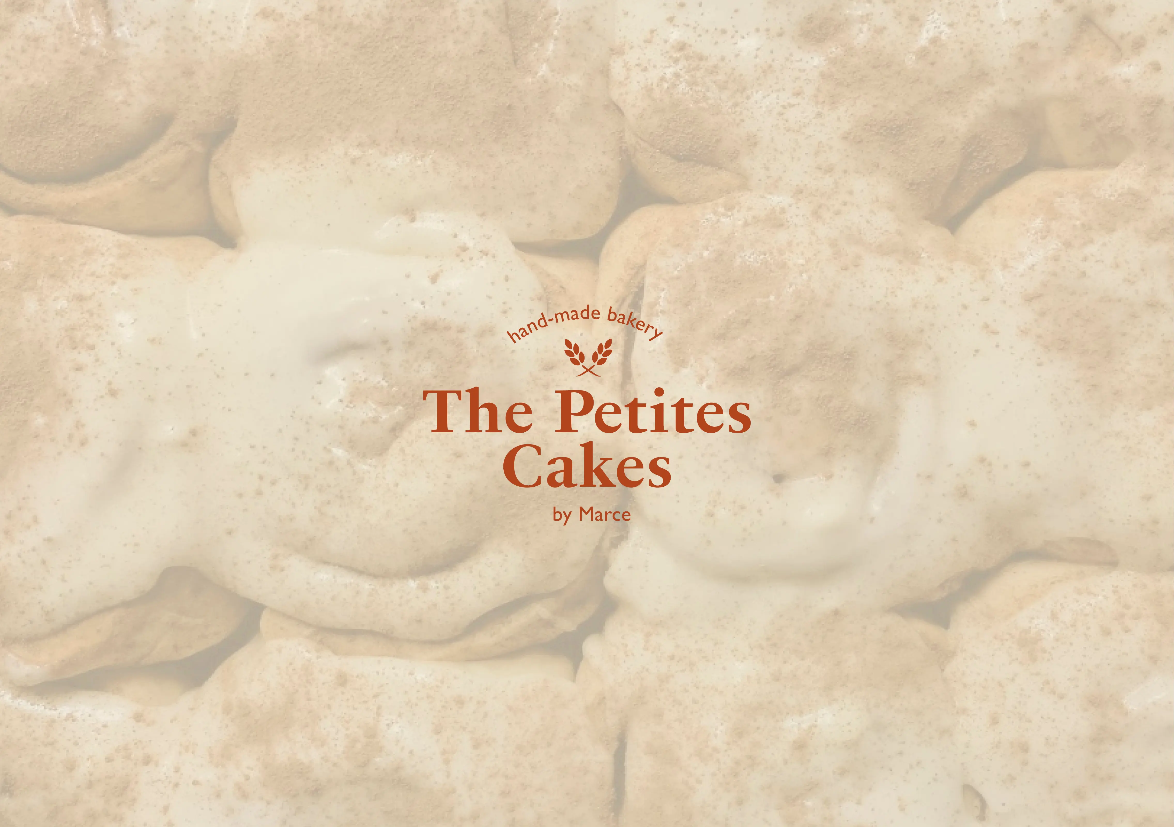 thepetitecakes01
