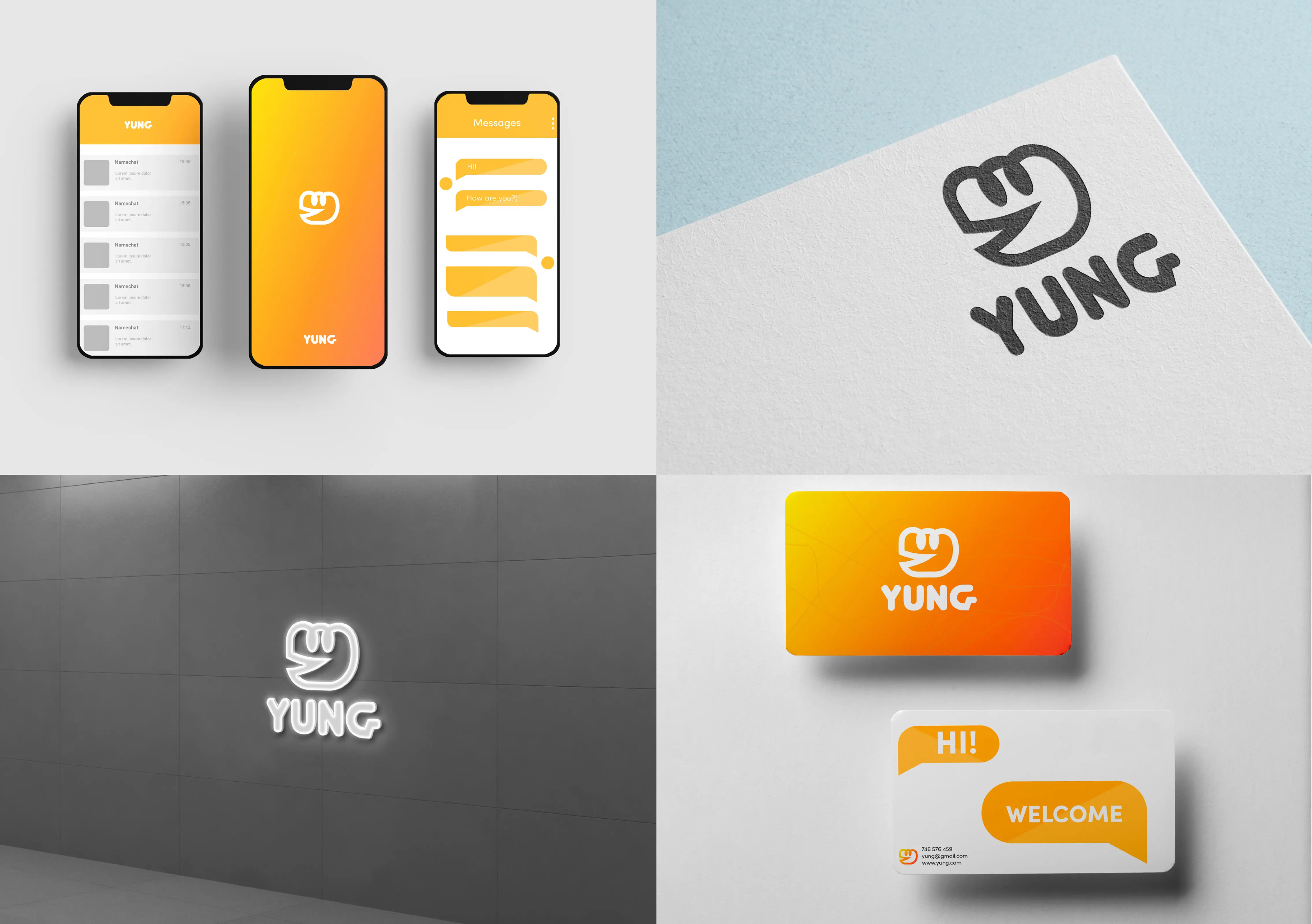 yung03