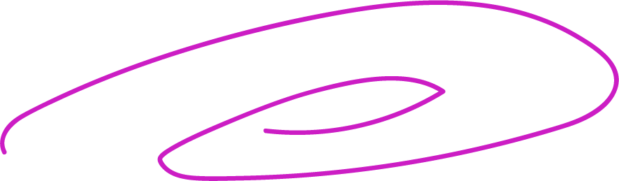 clickhere