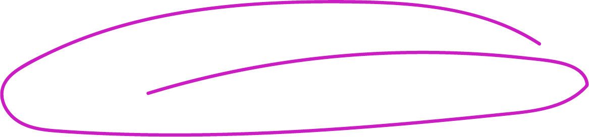 clickhere