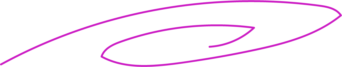clickhere