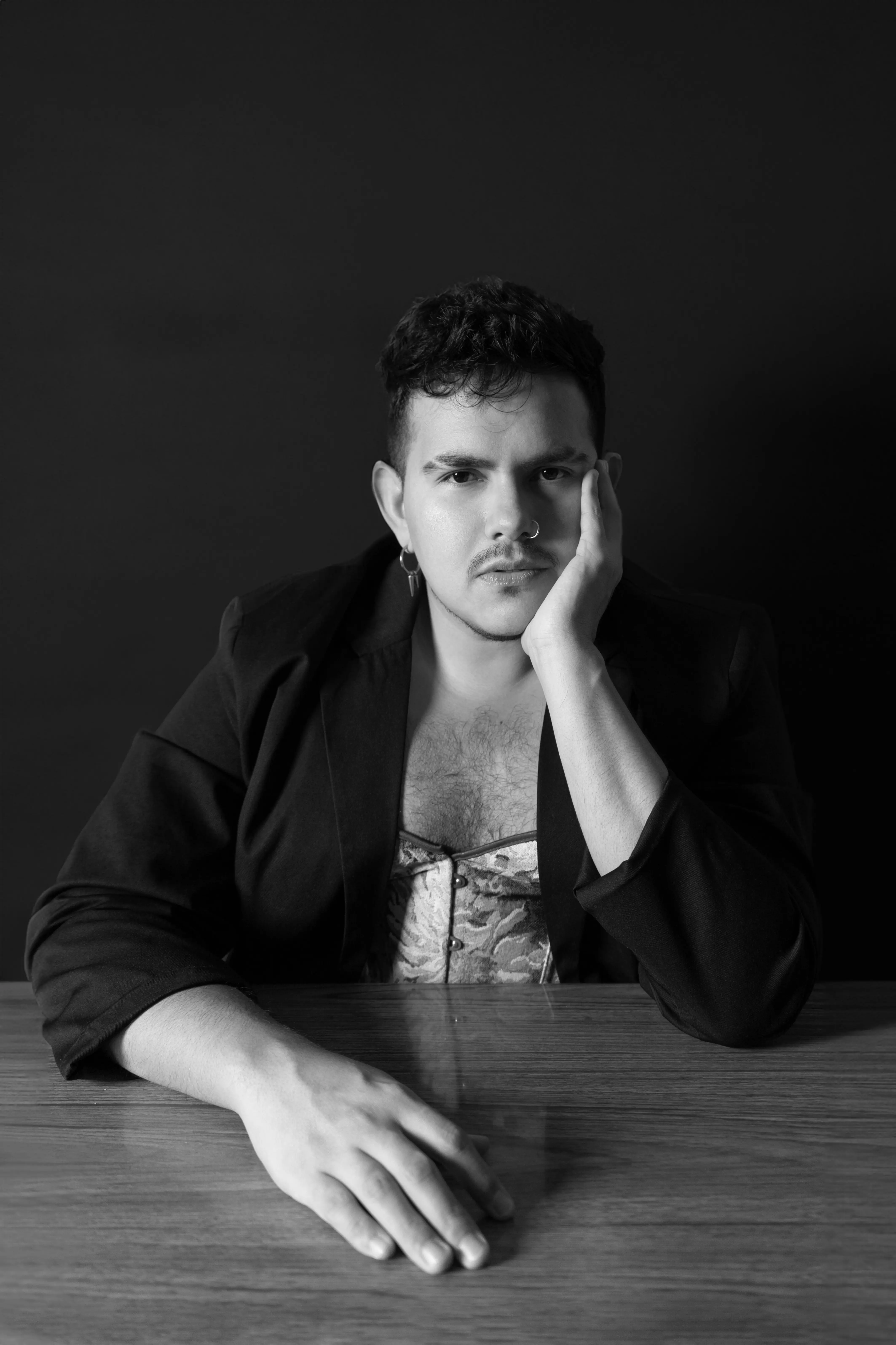 camilo01