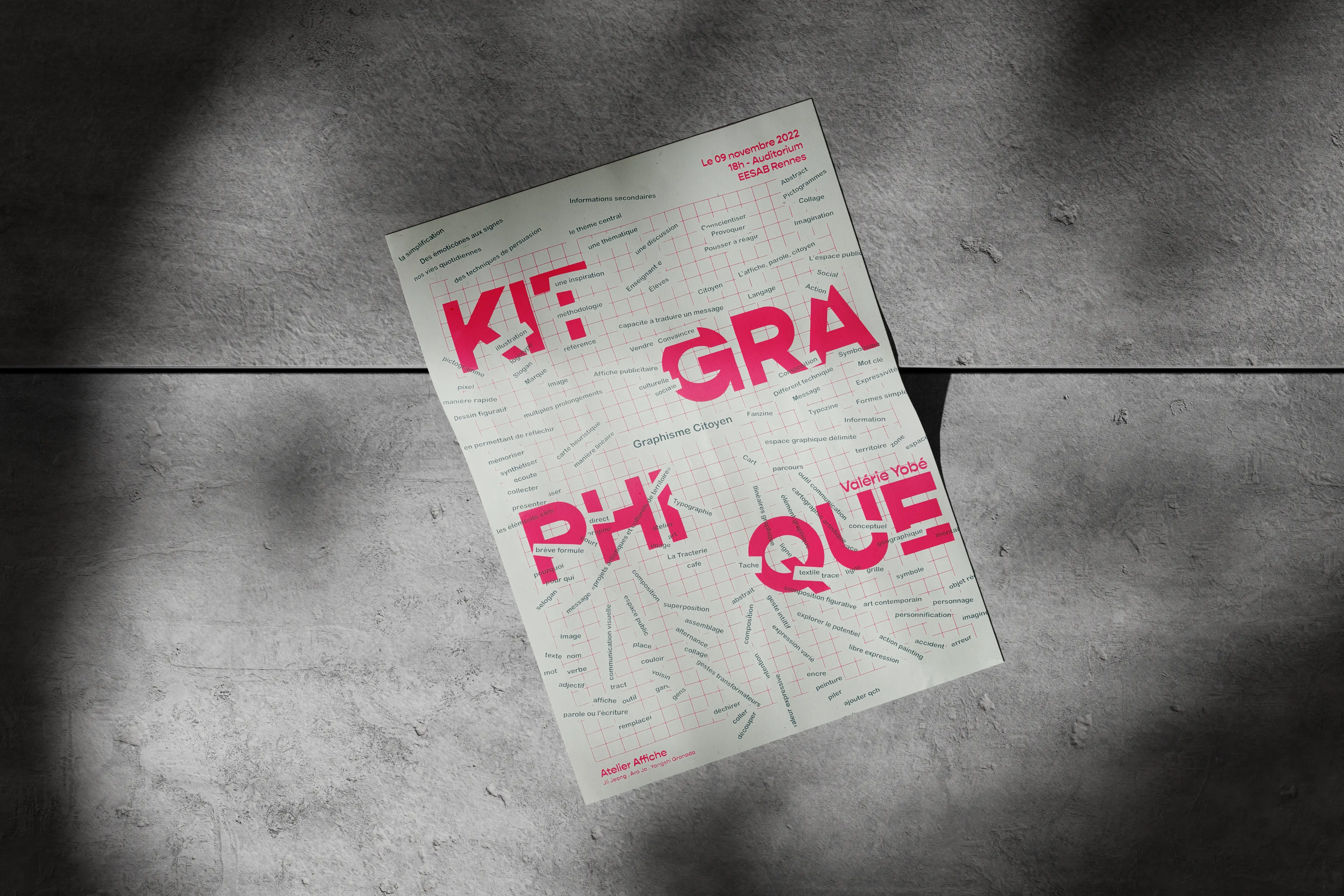 lekitgraphique