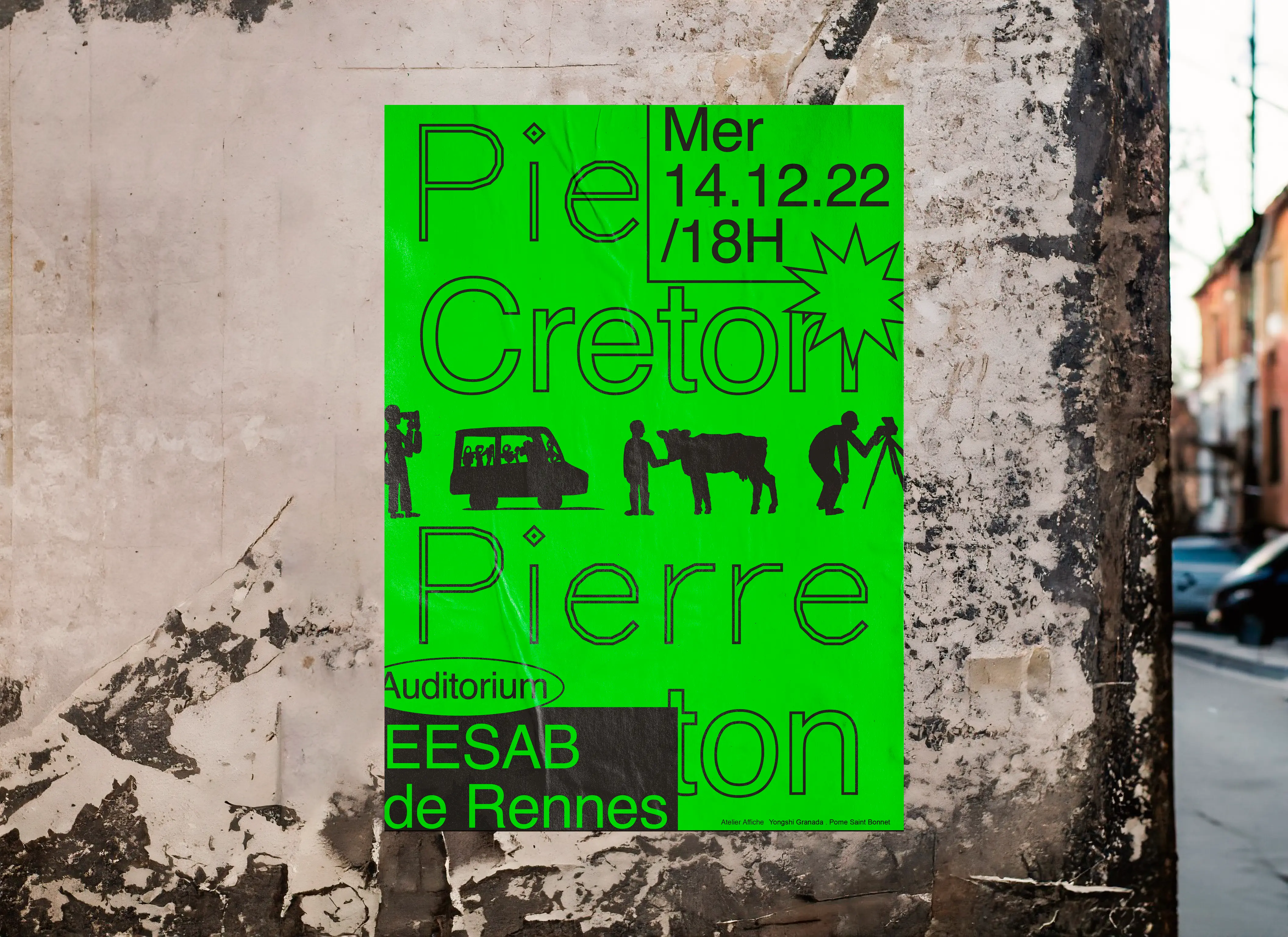 pierrecreton01